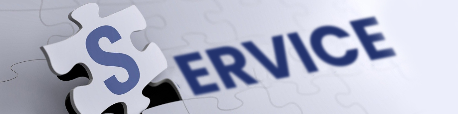 Továreň na diely pre výťahy Ningbo Yinzhou Fukangda.