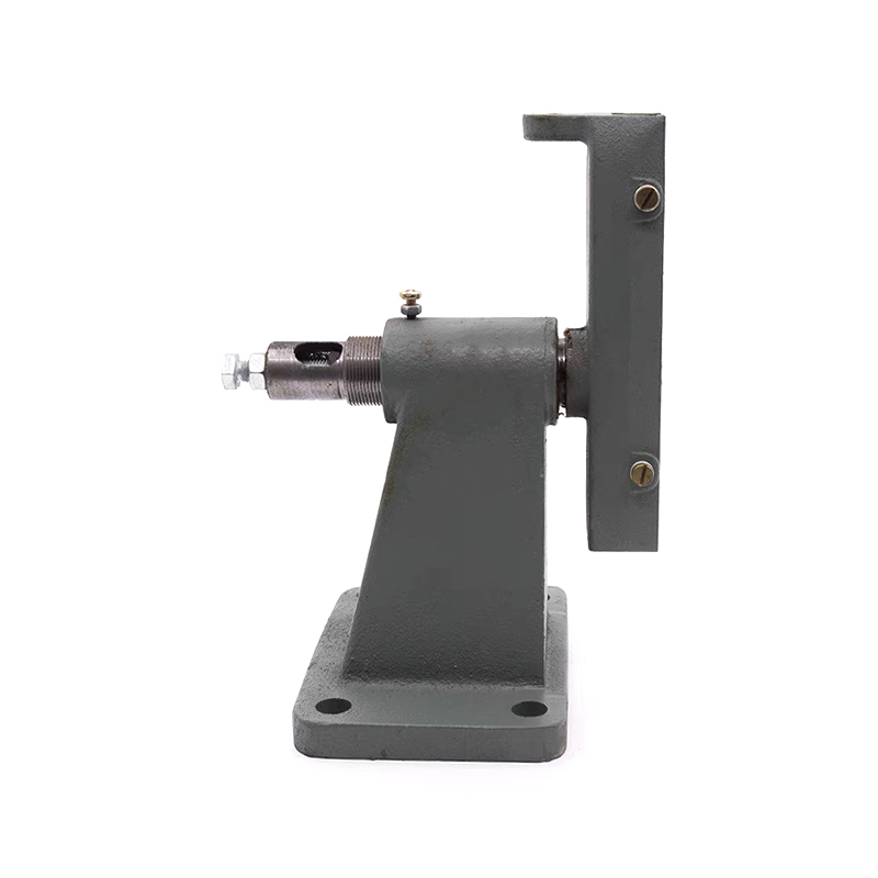 Vodiace topánky nákladného výťahu FKD-4065B Elevator T22