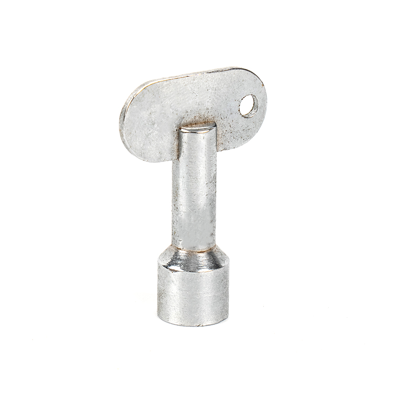 Hitachi trojuholníkový kľúč pre výťah FKD-3086