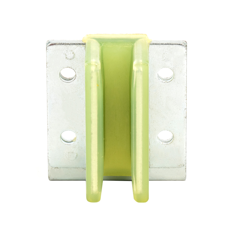 Vodiace čižmy s protizávažím FKD-6757