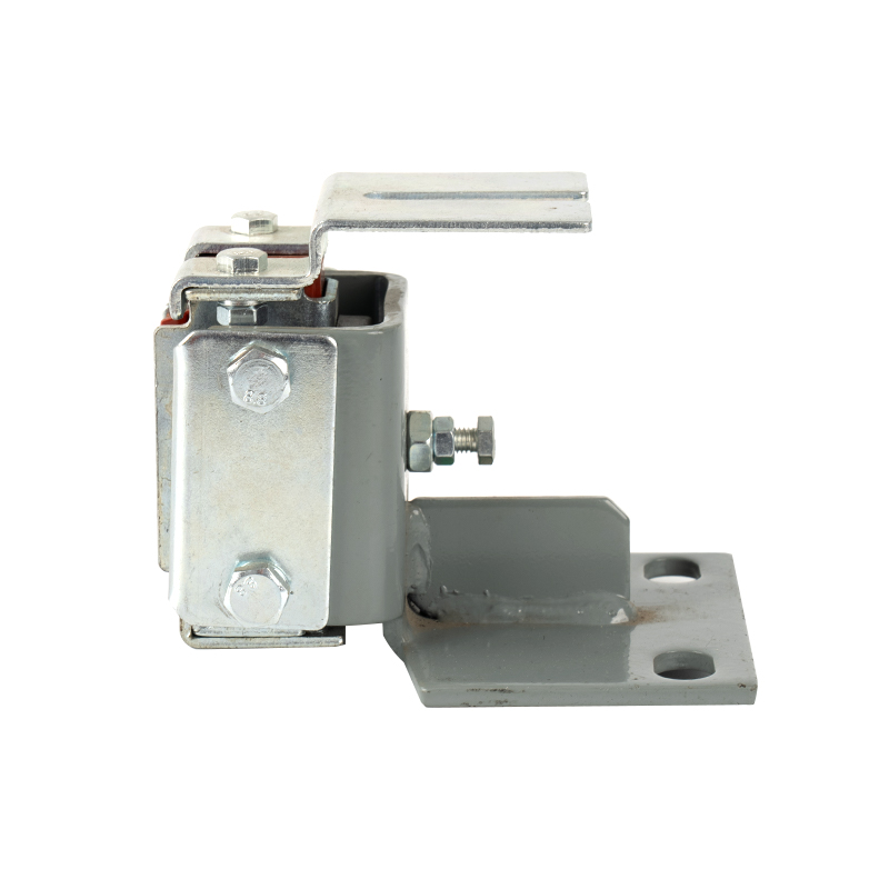 Lift Villa Ladder Guide Boots Lift Villa Ladder Guide Boots