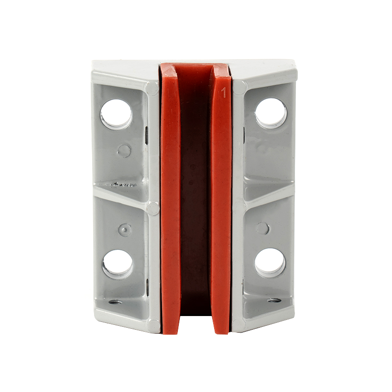 Zdvihnite vodiace topánky s protizávažím