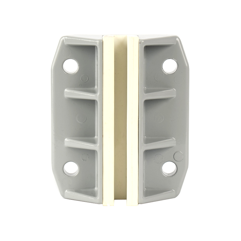 Zdvihnite vodiace čižmy s protizávažím Thyssen