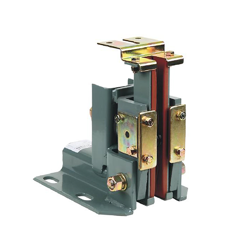 Vysokorýchlostné rebríkové topánky FKD-4637 Mitsubishi pre výťah