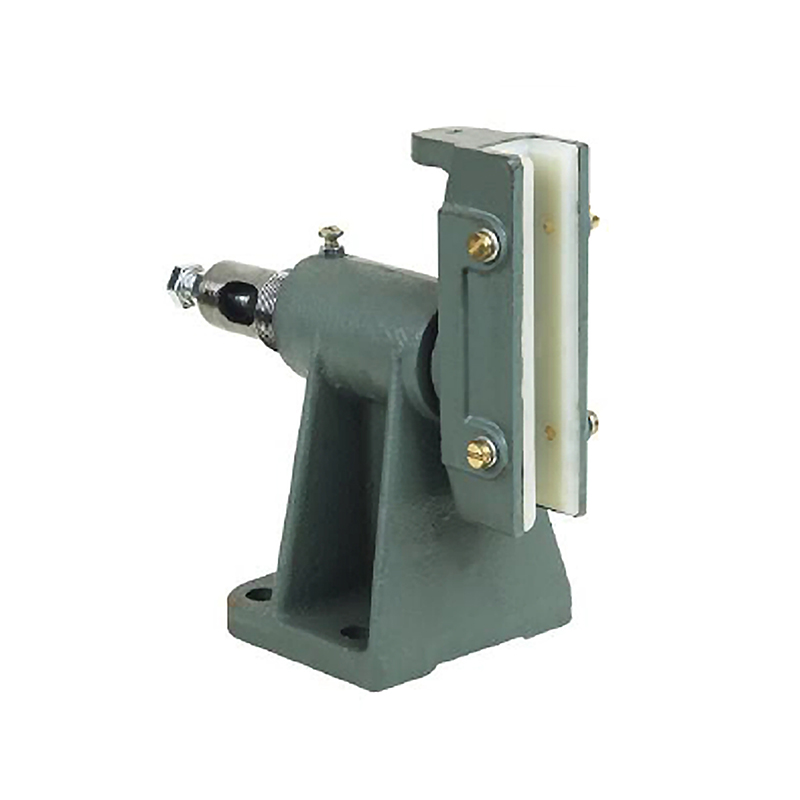 Vodiace topánky pre nákladný výťah FKD-4065A T15