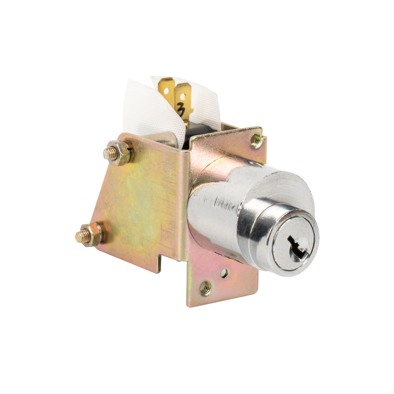 FKD-0309 Výťah Hitachi Direct Ladder Lock