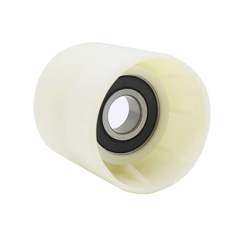 Zdvíhací valec FKD-G461