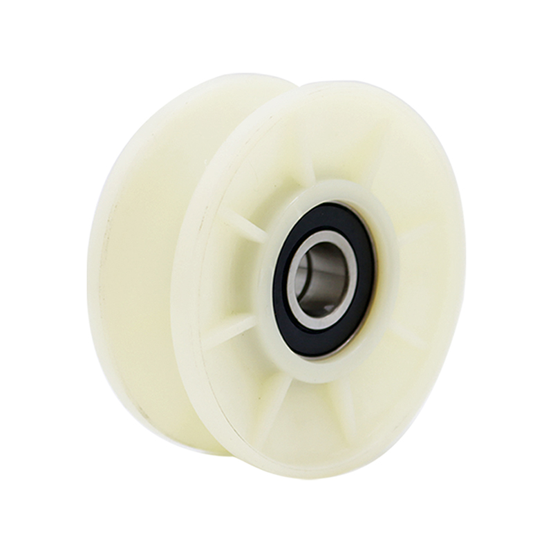 FKD-G514 Výťahový valec v tvare V