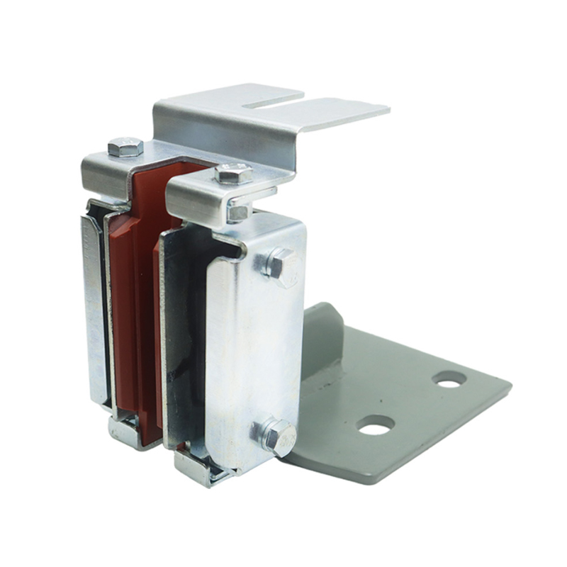 Vodiace pätky elevátora FKD-009 (8K, 13K) a FKD-211 (9 mm)