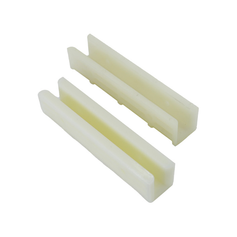 FKD-T002 121* (10/16) Obloženie topánok výťahu