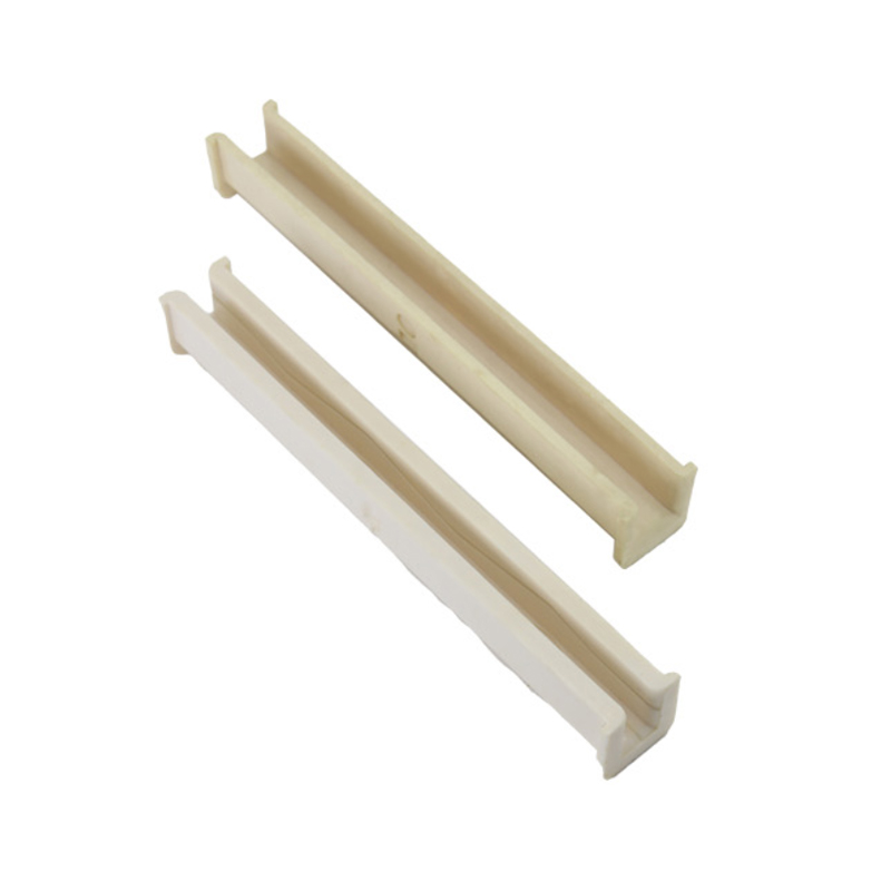 FKD-T003 Výstelka zdvíhacej čeľuste