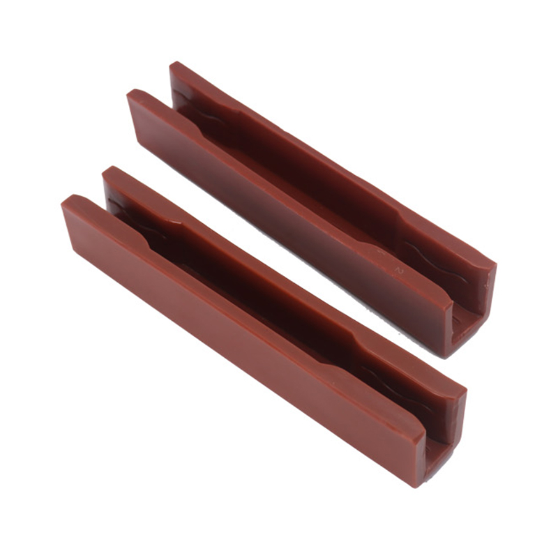 Nylonová vložka do topánok FKD-T004