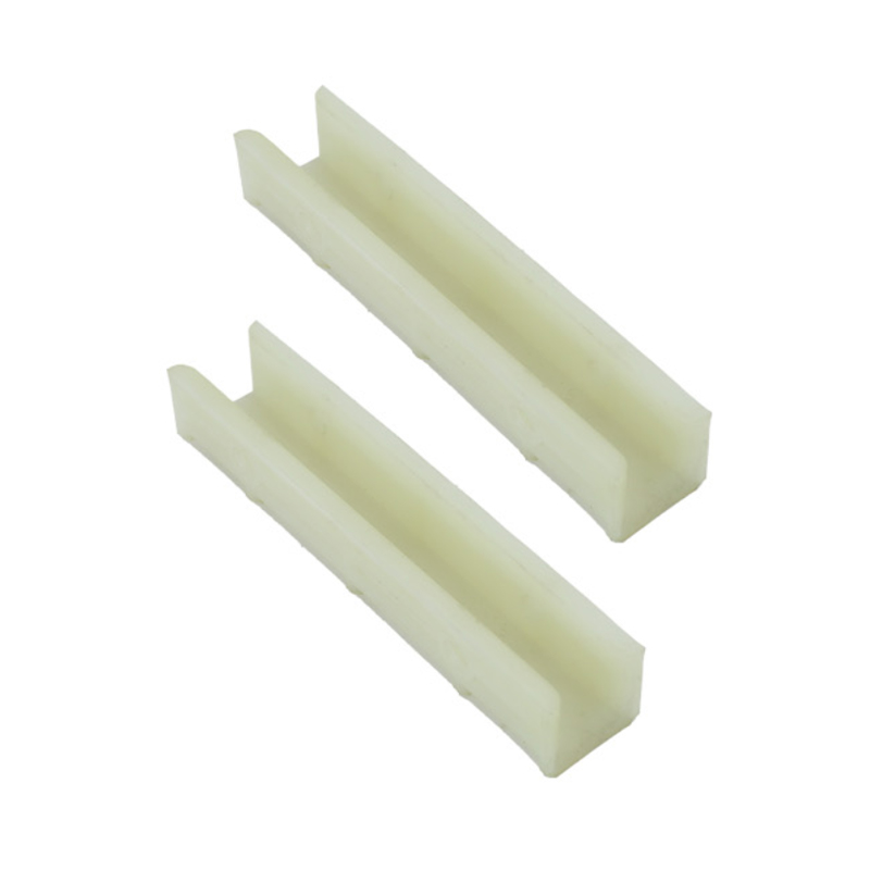 FKD-T005 Výstelka topánok výťahu