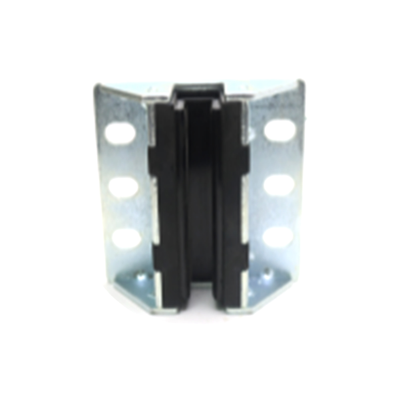 FKD-V06 Villa Ladder Vodiaca topánka