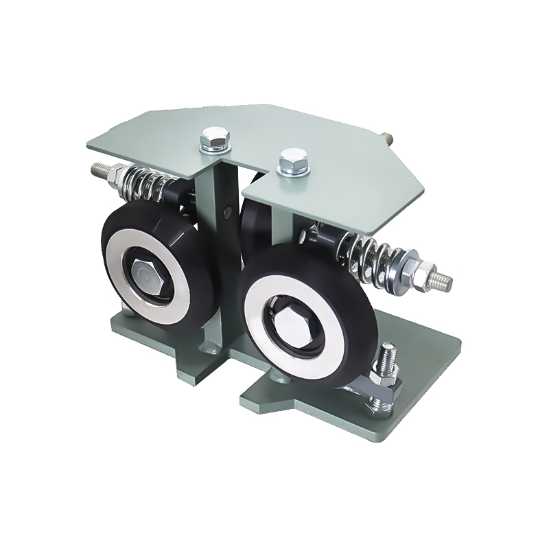 Vodiaca pätka FKD-R90-1