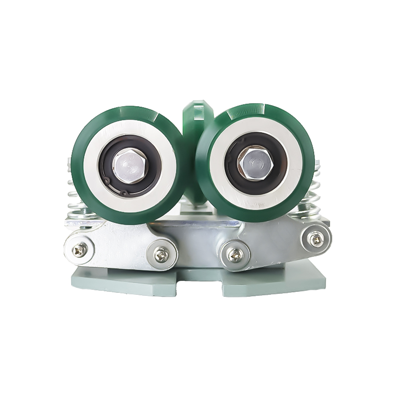 Vodiaca pätka FKD-R76-2